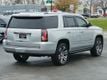 2018 GMC Yukon 4WD 4dr Denali - 22946199 - 8
