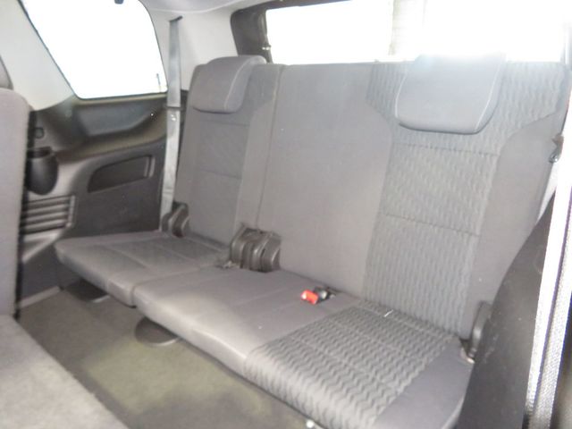 2018 GMC Yukon 4WD 4dr SLE - 23062685 - 26