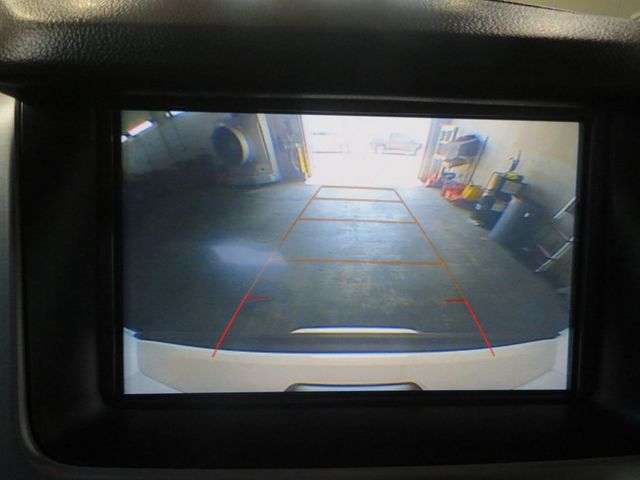 2018 GMC Yukon 4WD 4dr SLE - 23062685 - 42