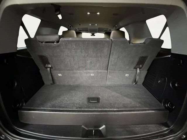 2018 GMC Yukon 4WD 4dr SLE - 22989114 - 10