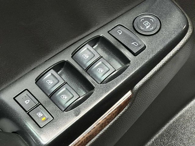 2018 GMC Yukon 4WD 4dr SLE - 22989114 - 16