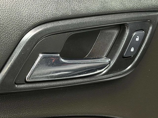 2018 GMC Yukon 4WD 4dr SLE - 22989114 - 17