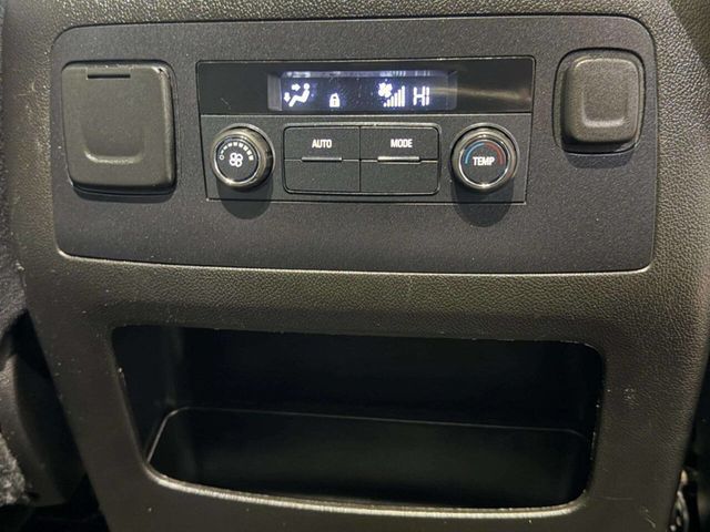 2018 GMC Yukon 4WD 4dr SLE - 22989114 - 29