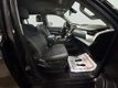 2018 GMC Yukon 4WD 4dr SLE - 22989114 - 33