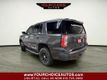 2018 GMC Yukon 4WD 4dr SLE - 22989114 - 3