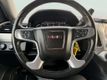 2018 GMC Yukon 4WD 4dr SLE - 22989114 - 39
