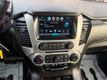 2018 GMC Yukon 4WD 4dr SLE - 22989114 - 45