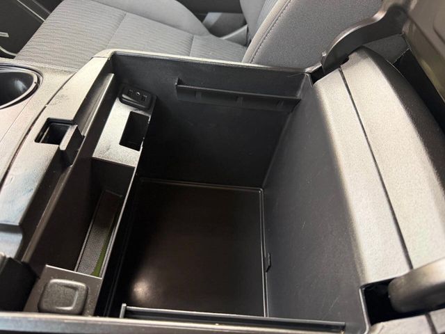 2018 GMC Yukon 4WD 4dr SLE - 22989114 - 54