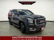 2018 GMC Yukon 4WD 4dr SLE - 22989114 - 7