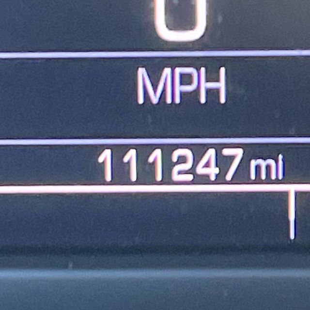 2018 GMC Yukon 4WD 4dr SLE - 22962744 - 10