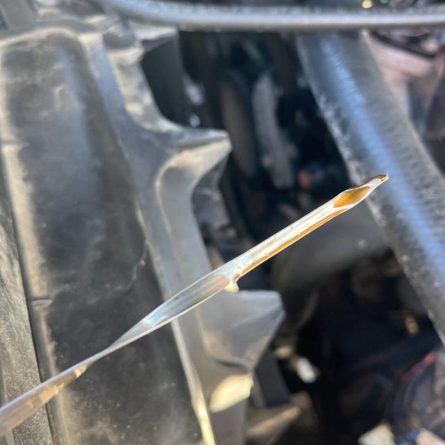 2018 GMC Yukon 4WD 4dr SLE - 22962744 - 14