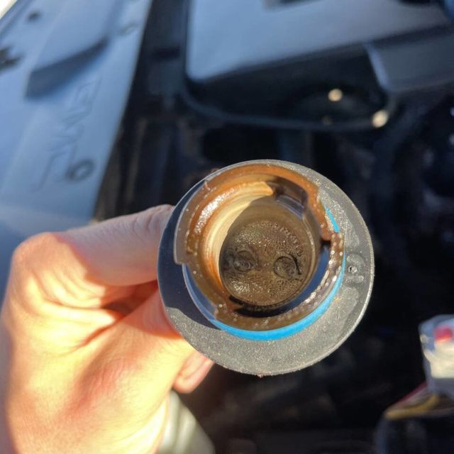 2018 GMC Yukon 4WD 4dr SLE - 22962744 - 15