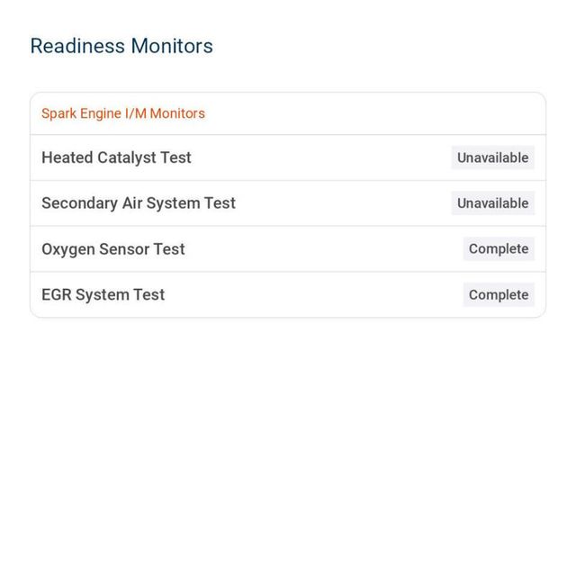 2018 GMC Yukon 4WD 4dr SLE - 22962744 - 21