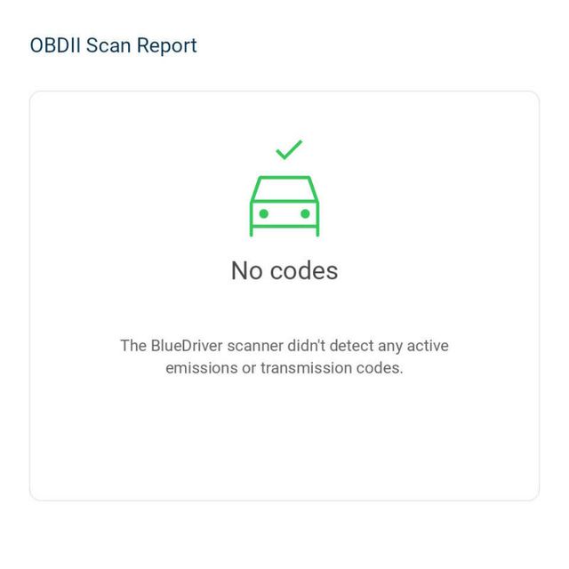 2018 GMC Yukon 4WD 4dr SLE - 22962744 - 22