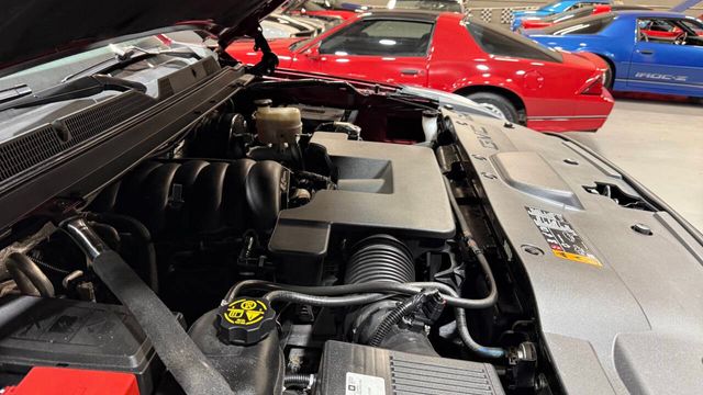 2018 GMC Yukon 4WD 4dr SLE - 22962744 - 41