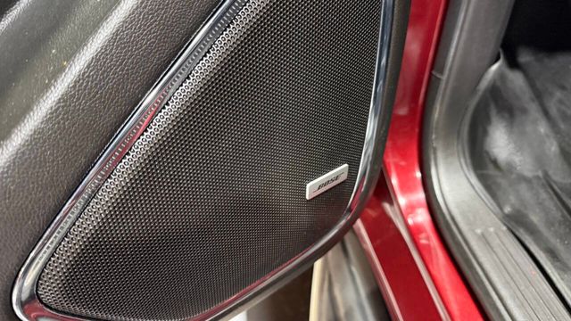 2018 GMC Yukon 4WD 4dr SLE - 22962744 - 44