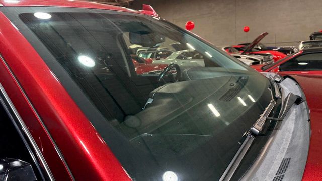 2018 GMC Yukon 4WD 4dr SLE - 22962744 - 65