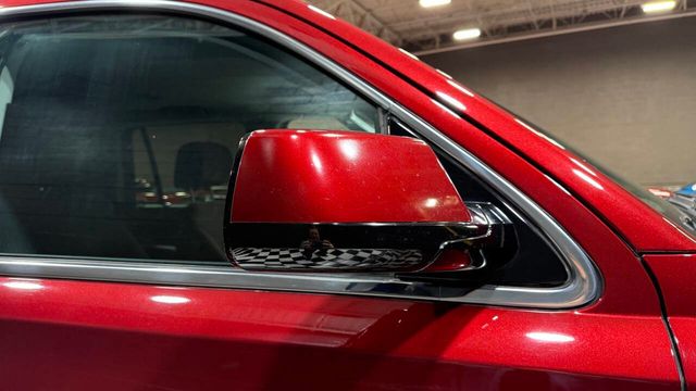 2018 GMC Yukon 4WD 4dr SLE - 22962744 - 66