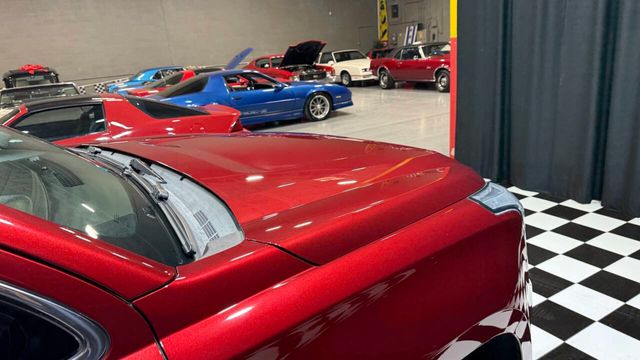 2018 GMC Yukon 4WD 4dr SLE - 22962744 - 67