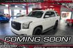 2018 GMC Yukon 4WD 4dr SLT Standard Edition - 23088534 - 0