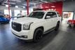 2018 GMC Yukon 4WD 4dr SLT Standard Edition - 23088534 - 1