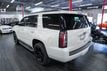 2018 GMC Yukon 4WD 4dr SLT Standard Edition - 23088534 - 2