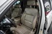 2018 GMC Yukon 4WD 4dr SLT Standard Edition - 23088534 - 3