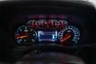 2018 GMC Yukon 4WD 4dr SLT Standard Edition - 23088534 - 4