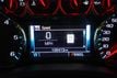 2018 GMC Yukon 4WD 4dr SLT Standard Edition - 23088534 - 5