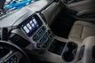 2018 GMC Yukon 4WD 4dr SLT Standard Edition - 23088534 - 6