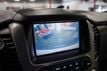 2018 GMC Yukon 4WD 4dr SLT Standard Edition - 23088534 - 7
