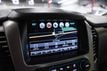 2018 GMC Yukon 4WD 4dr SLT Standard Edition - 23088534 - 8