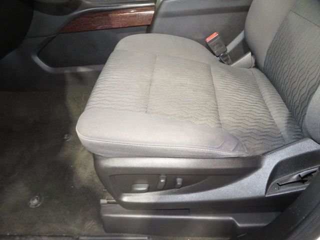 2018 GMC Yukon 4x4 GMC YUKON THIRD ROW SEAT AZ YUKON LOW MILES 4X4 - 23062685 - 19