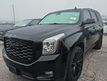 2018 GMC Yukon Denali Ultimate Black Edition 24" Wheels LOW 48k Miles - 22730570 - 0