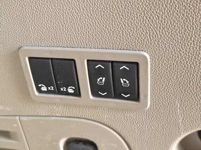 2018 GMC Yukon SLT - 23057749 - 14