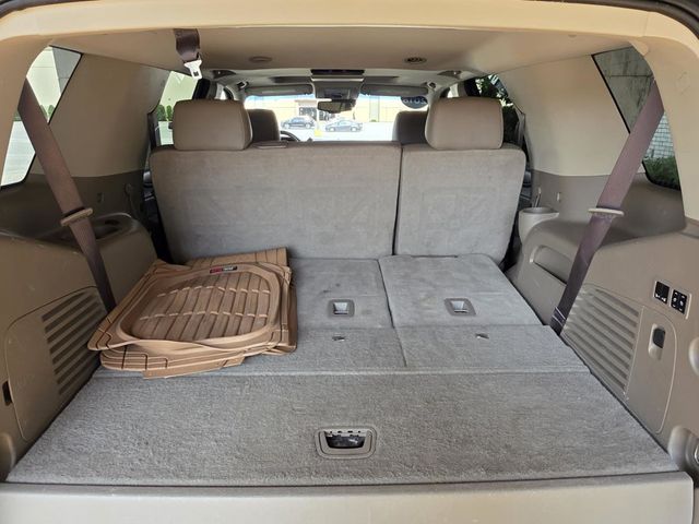 2018 GMC Yukon SLT - 23057749 - 15
