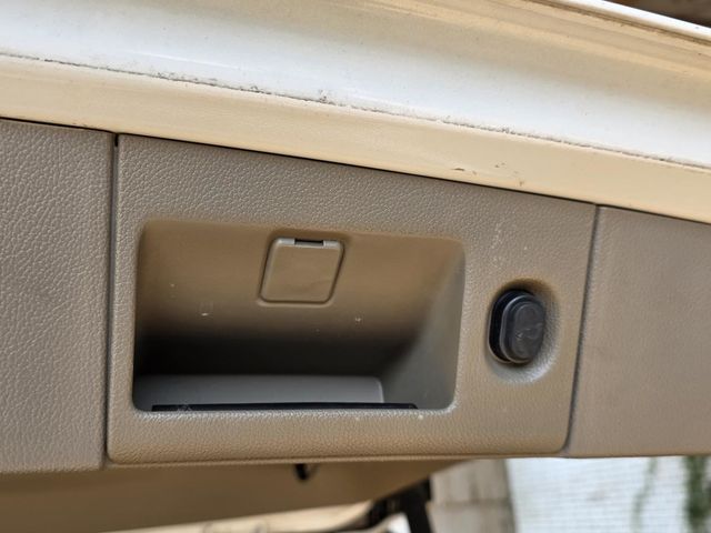 2018 GMC Yukon SLT - 23057749 - 16