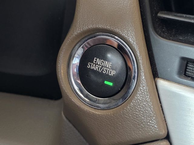 2018 GMC Yukon SLT - 23057749 - 24