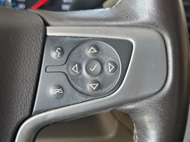2018 GMC Yukon SLT - 23057749 - 29