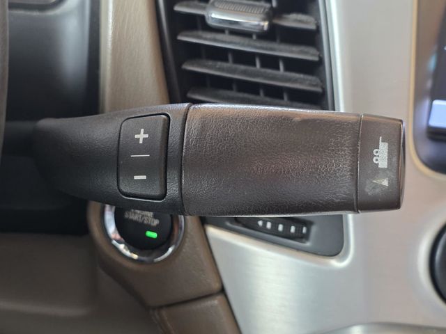 2018 GMC Yukon SLT - 23057749 - 30