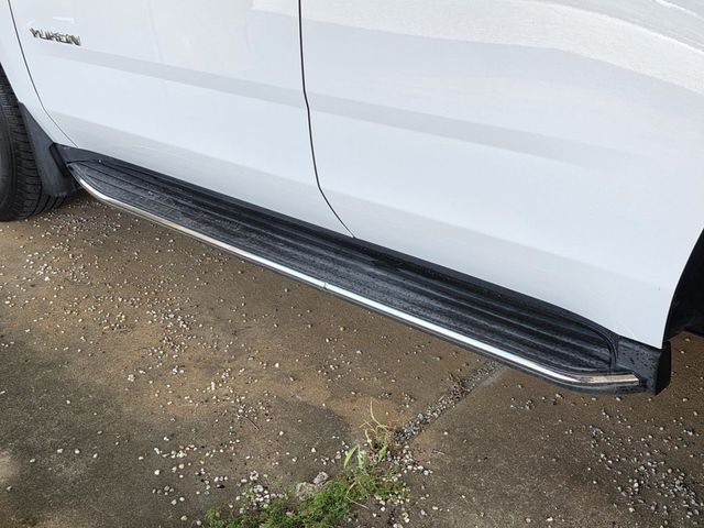 2018 GMC Yukon SLT - 23057749 - 32