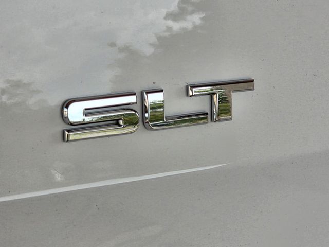 2018 GMC Yukon SLT - 23057749 - 34