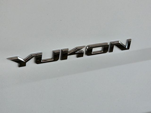 2018 GMC Yukon SLT - 23057749 - 35