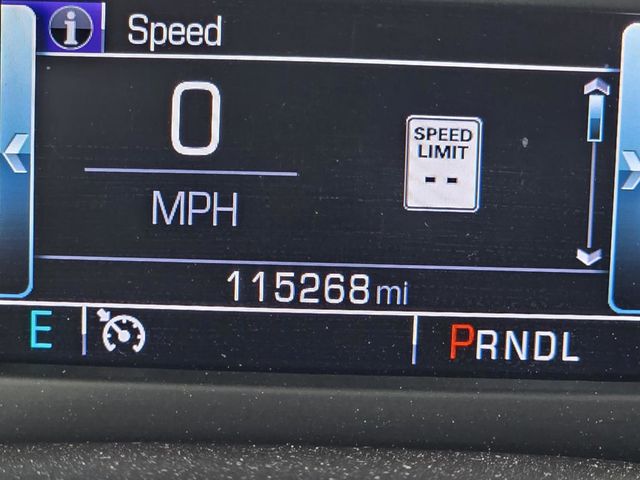 2018 GMC Yukon SLT - 23057749 - 41
