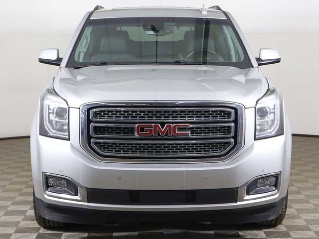 2018 GMC Yukon SLT - 23002401 - 14