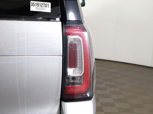 2018 GMC Yukon SLT - 23002401 - 19