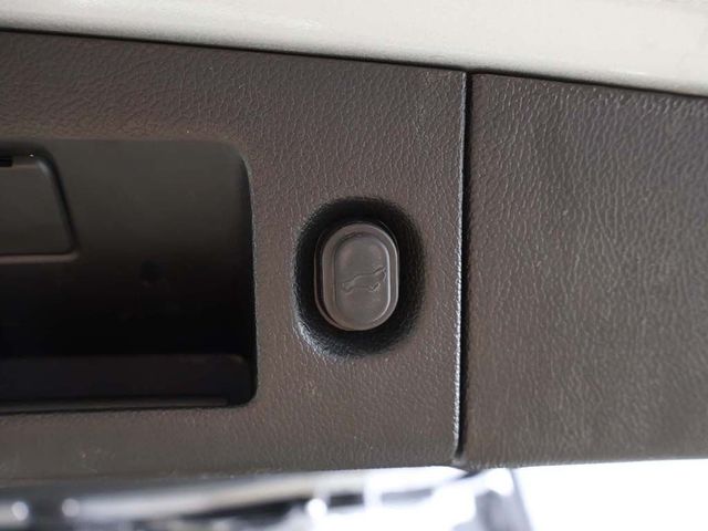 2018 GMC Yukon SLT - 23002401 - 23