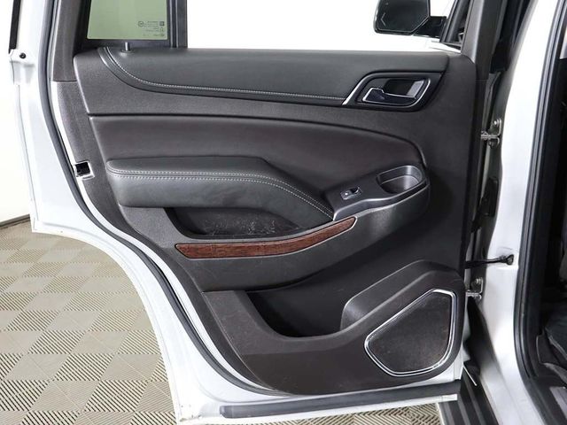 2018 GMC Yukon SLT - 23002401 - 29