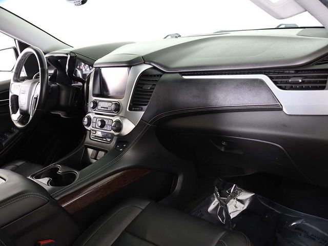 2018 GMC Yukon SLT - 23002401 - 32