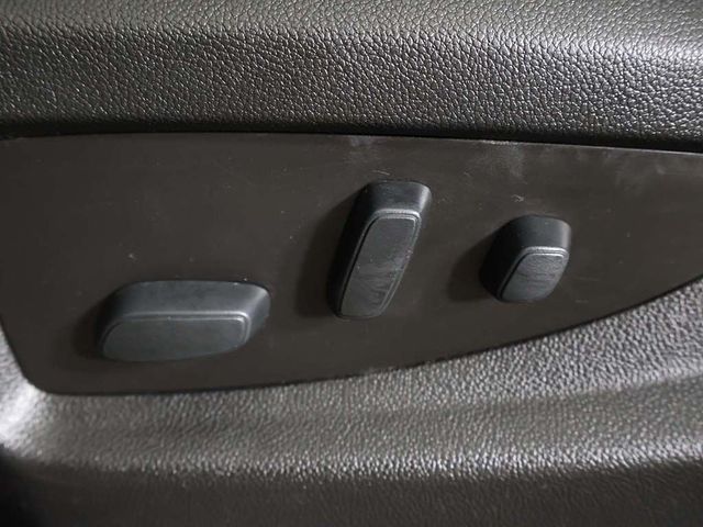 2018 GMC Yukon SLT - 23002401 - 37